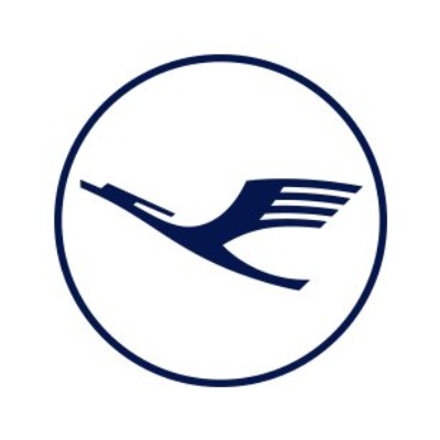 Deutsche Lufthansa Ag Flight Attendant Salaries In India Indeed Com