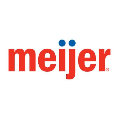 working at meijer in grand ledge mi employee reviews indeed com working at meijer in grand ledge mi