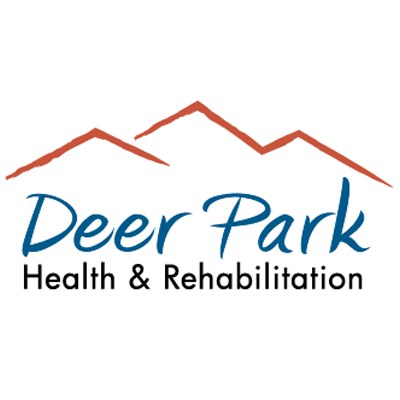 Working At Deer Park Health And Rehabilitation In Nebo Nc