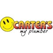companyLogo