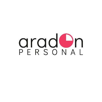 aradon Personal GmbH Jobs und Berufe | Indeed.com