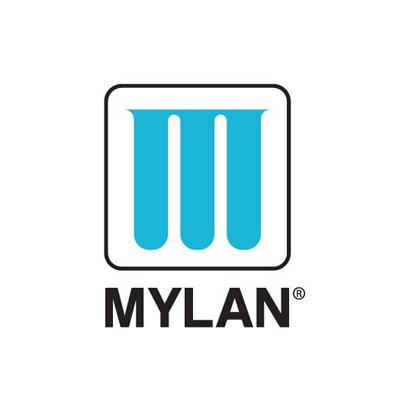 Image result for Mylan laboratories,