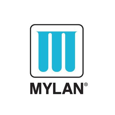 Mylan