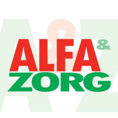 Alfa Amp Zorg Vacatures En Careers Indeed Nl