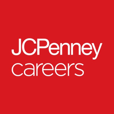 Questions And Answers About Jcpenney Dress Code Indeed Com