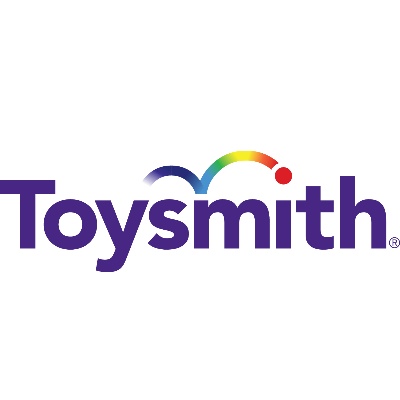 toysmith catalog 2019