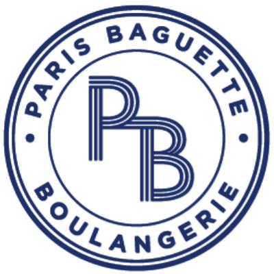 Paris Baguette