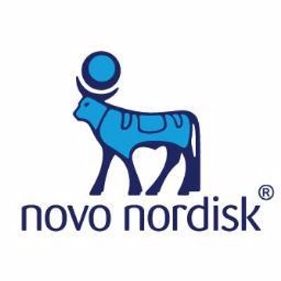 Novo Nordisk, Inc.