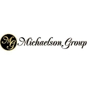 Working At Michaelson Real Estate Group Employee Reviews Indeed Com