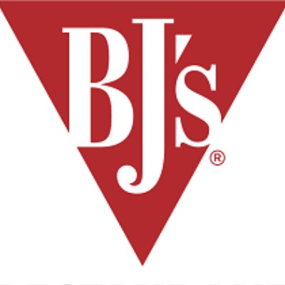 BJ'S Restaurant & Brewhouse