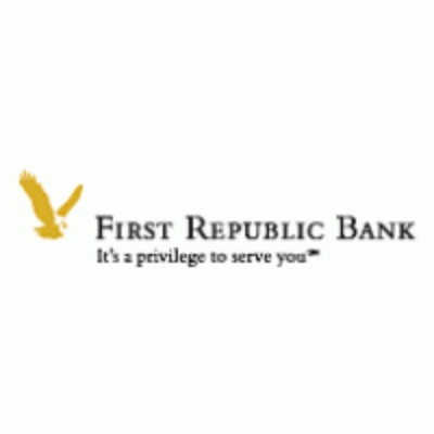 Working at First Republic Bank: Employee Reviews about Pay & Benefits