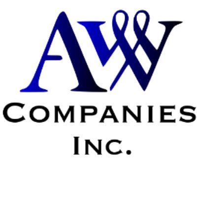 Working at A.W. Companies, Inc.: Employee Reviews | Indeed.com