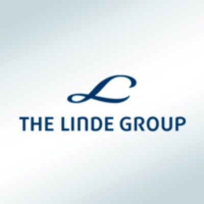 The Linde Group