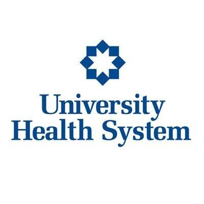 University Health System - San Antonio, TX Careers & Employment ...