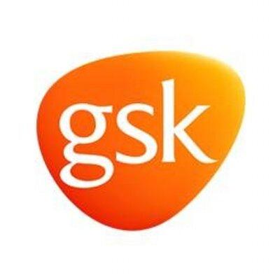 GlaxoSmithKline