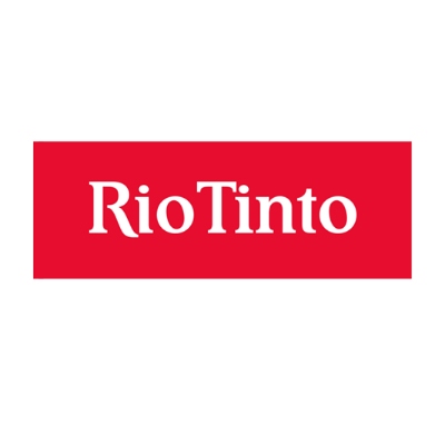 Rio Tinto Carrieres Et Emplois Indeed Com