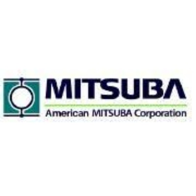 American Mitsuba Software Engineer Salaries In Michigan Indeed Com