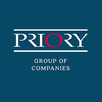 Priory Group