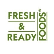 Working At Fresh And Ready Foods Employee Reviews Indeed Com