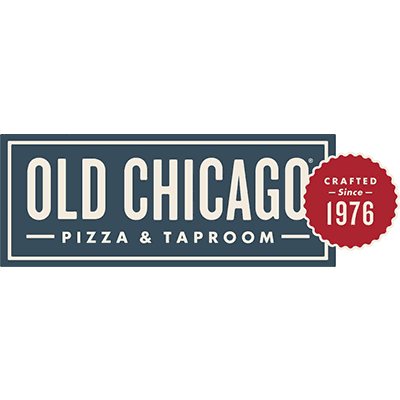 Working At Old Chicago Pizza In Garden City Ks Employee Reviews