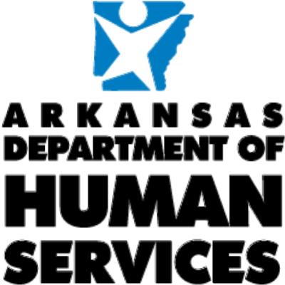 Arkansas Department Of Human Services Careers And Employment Indeed Com