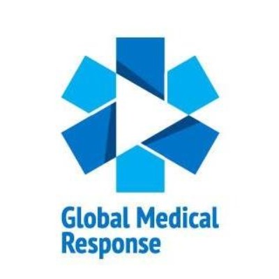 American Medical Response