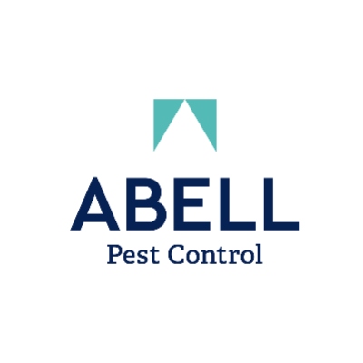 Abell Pest Control Windsor