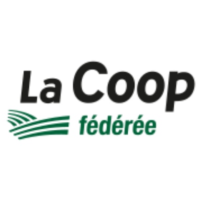 Travailler Chez La Coop Federee Avis De Salaries Indeed Com