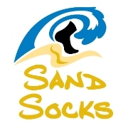 خزانة عنفة لنا Sportswear Sales Jobs Astonapartasuites Com