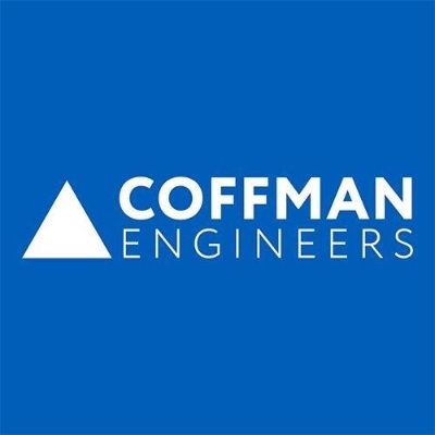 Coffman Engineers Careers and Employment | Indeed.com