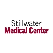 Stillwater medical physicians clinic