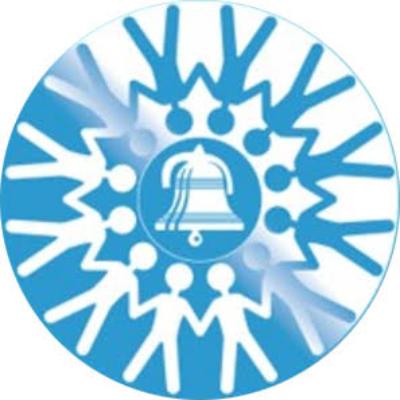 Estimated Director of Social Services Salaries in Philadelphia, PA