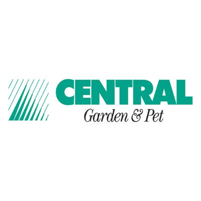 Working At Central Garden Pet 243 Reviews Indeed Com