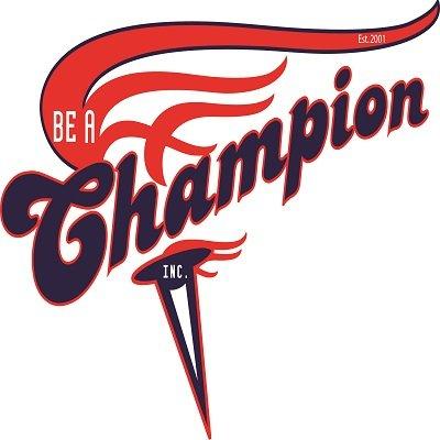 Jobs Employment In Livingston Tx Indeed Com