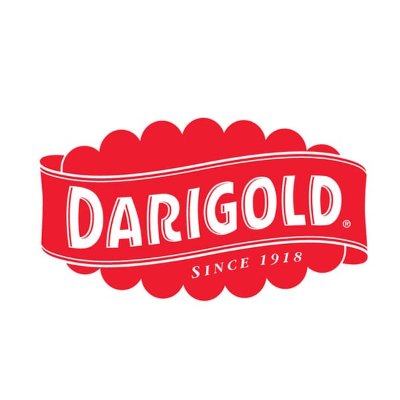 Darigold Inc Careers And Employment Indeed Com