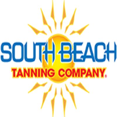 Working at South Beach Tanning Company: Employee Reviews | Indeed.com