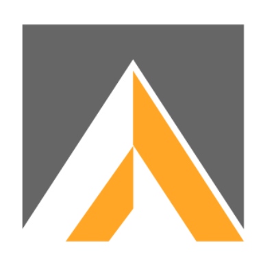 Indeed Sarasota Fl >> Working At Akcel Construction In Sarasota Fl Employee Reviews Indeed Sarasota Fl >> Working At Akcel Construction In Sarasota Fl Employee Reviews