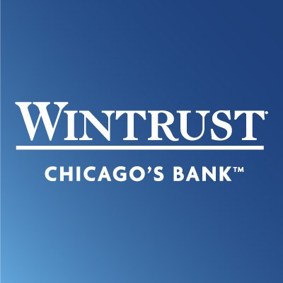 Working At Wintrust Financial Corporation 149 Reviews Indeed Com