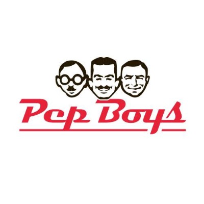 Working At Pep Boy Auto 338 Reviews Indeed Com