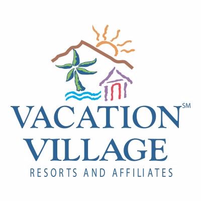 Vacation Village Resorts Careers and Employment | Indeed.com