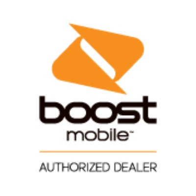 How much does Boost Mobile Authorized Retailer pay? | 0