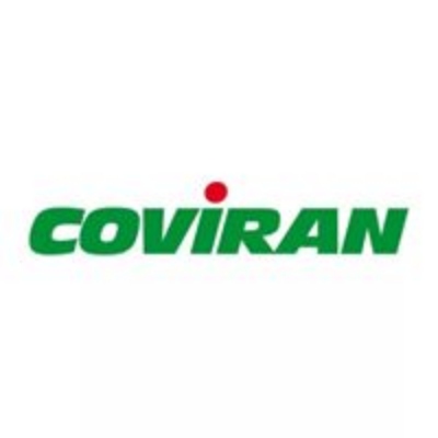 COVIRAN