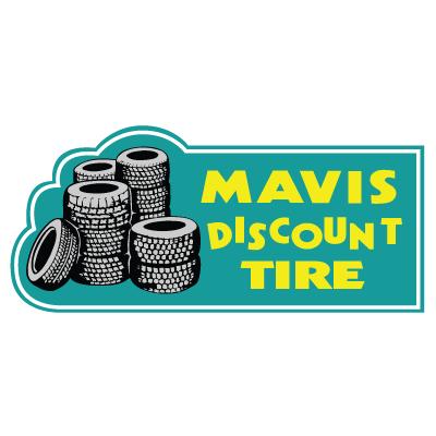 Discount Tire Direct Logo