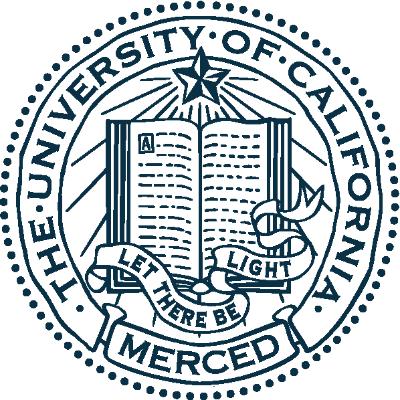 University of California Merced salaries: How much does University of ...