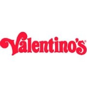 valentino s jobs and careers indeed com