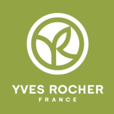 Yves Rocher Amerique Du Nord Carrieres Et Emplois Indeed Com