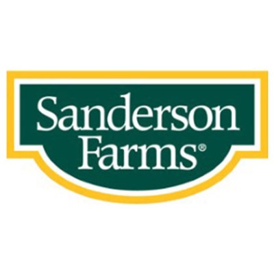 Sanderson Farms, Inc.