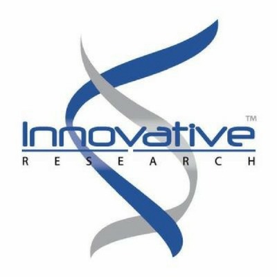 innovative research institute