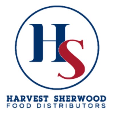 Sherwood Food Jobs