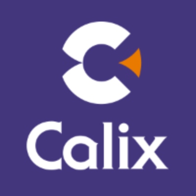 Calix Careers and Employment | Indeed.com